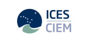International Council for the Exploration of the Seas *  Individual observer