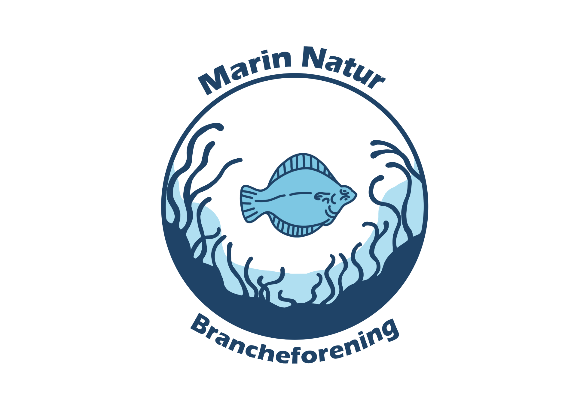 *  Founding member of the 2025 Danish industry organisation for Marine Restauration - Marin Natur * Management Board  Alternate * Chair of Working Group Partnerships & Start-ups.